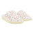 Pantufla Comodita 01398 - PAMPA SHOP MAYORISTA