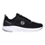 Zapatilla Tacchini - tienda online