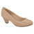 Zapato Mujer Modare 356207 en internet