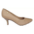Zapato Mujer Modare 013636 en internet