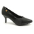Zapato Mujer Modare 013636 - tienda online