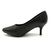 Zapato Mujer Modare 013636