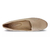 Zapato Mujer Modare 014229 en internet