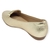 Chatita Modare - PAMPA SHOP MAYORISTA
