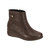 Bota Modare 085100 en internet