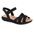 Sandalia Modare - PAMPA SHOP MAYORISTA