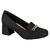 Zapato Mujer Modare 373107 - PAMPA SHOP MAYORISTA