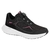 Zapatilla Actvitta - PAMPA SHOP MAYORISTA