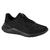 Zapatilla Actvitta - PAMPA SHOP MAYORISTA