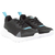 Zapatilla Wake en internet