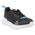 Zapatilla Wake - PAMPA SHOP MAYORISTA