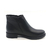 Bota Riot 000189 en internet