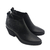 Imagen de Bota Riot 001622