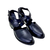 Zapato Mujer Riot 002287 Cuero Vacuno - tienda online