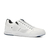 Zapatilla Pegada - PAMPA SHOP MAYORISTA