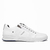 Zapatilla Pegada - tienda online