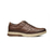 Zapatilla Hombre Pegada 111402 Cuero Vacuno - PAMPA SHOP MAYORISTA