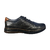 Zapatilla Pegada en internet