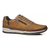 Zapatilla Pegada en internet