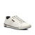 Zapatilla Pegada en internet