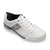 Zapatilla Pegada - PAMPA SHOP MAYORISTA