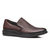 Zapato Hombre Pegada 126104 Cuero Vacuno