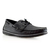 Náutico Hombre Pegada 141004 Cuero Vacuno - PAMPA SHOP MAYORISTA