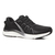 Zapatilla Hombre Pegada 190407 Cuero Vacuno - PAMPA SHOP MAYORISTA
