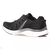 Zapatilla Hombre Pegada 190407 Cuero Vacuno - tienda online