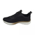 Zapatilla Hombre Pegada 190501 Cuero Vacuno en internet