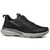 Zapatilla Hombre Pegada 190501 Cuero Vacuno - tienda online