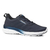 Zapatilla Hombre Pegada 190507 Cuero Vacuno en internet