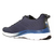 Zapatilla Hombre Pegada 190507 Cuero Vacuno - tienda online