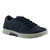 Zapatilla Niño Pegada 318601 Cuero Vacuno - comprar online