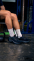 Zapatilla Olympikus - comprar online