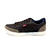 Zapatilla Zapy - tienda online