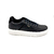 Zapatilla Zapy en internet