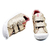 Zapatilla Tookey - PAMPA SHOP MAYORISTA