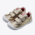 Zapatilla Tookey en internet