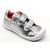 Zapatilla Tookey - tienda online