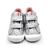 Imagen de Zapatilla Tookey