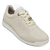 Zapatilla Mujer Via Marte 226001 - comprar online