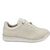 Zapatilla Mujer Via Marte 226001
