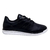 Zapatilla Mujer Via Marte 226001 - PAMPA SHOP MAYORISTA