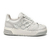 Zapatilla Via Marte - tienda online