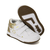 Zapatilla Kidy en internet