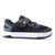 Zapatilla Kidy - comprar online