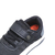 Zapatilla Kidy en internet