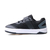 Zapatilla Kidy - tienda online