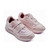 Zapatilla Kidy en internet